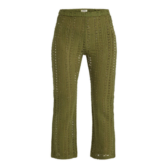 Roxy Γυναικείο παντελόνι Lagos Dream-Beach Pants